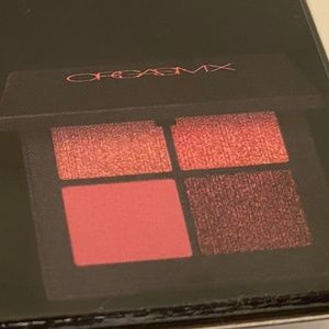 NARS OrgasmX Eyeshadow Quad